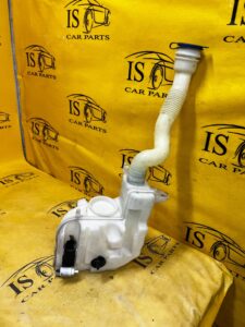 ZBIORNIK POMPKA WLEW SPRYSKIWACZY MERCEDES GLS X166