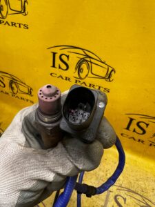 SONDA LAMBDA PORSCHE CAYENNE II 7P5 4.8 V8