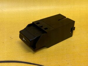 PRZYCISK ZAMKA CENTRALNEGO PORSCHE 987 CAYMAN