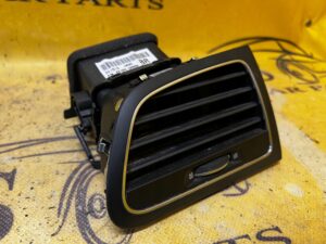 KRATKA NAWIEWU PRAWA RENAULT MEGANE IV HB