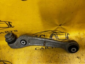 WAHACZ PRAWY PRZÓD AUDI A8 D4 LONG LIFT 4H0407156A