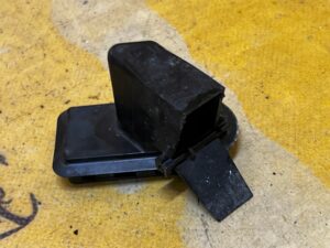 OSŁONA KANAŁ POWIETRZA FORD KUGA MK3 ESCAPE