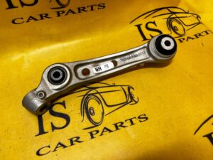 WAHACZ POPRZECZNY DOLNY PRAWY BMW 7 F01 NOWY OEM