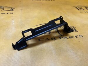 MOCOWANIE OBEJMA UCHWYT AKUMULATORA VOLVO XC90 II