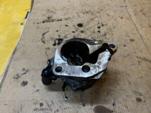 POMPA PODCIŚNIENIA VACUM RENAULT DACIA 1.5 BLUE DCI