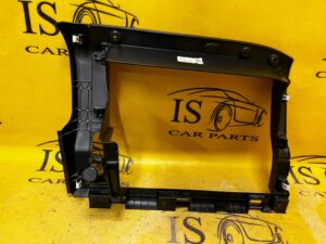 RAMKA OSŁONA MOCOWANIE SCHOWKA DESKI FORD ESCAPE MK4 1.5 EB