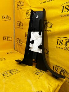 POSZYCIE OSŁONA OBUDOWA SŁUPKA ŚRODKOWEGO B PRAWY FORD EXPLORER MK6