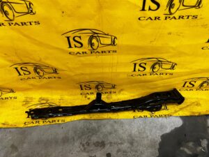 BELKA RAMA WZMOCNIENIE STREFA ZGNIOTU PRAWA SUBARU FORESTER VI SL 25-