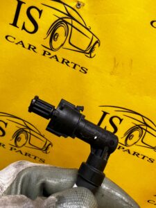 PRZEWÓD RURKA WĄŻ PALIWA PALIWOWY SKODA VW AUDI SEAT 1.0 TSI