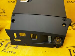 SCHOWEK DESKI PASAŻERA AUDI TT 8S 8S0 EUROPA