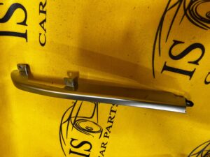 PRAWY DEKOR CHROM DESKI KONSOLI LR DISCOVERY L550