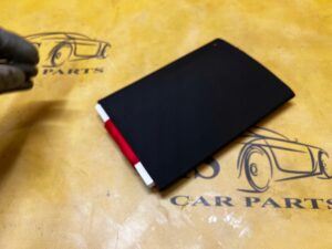 KSIĄŻKA INSTRUKCJA OBSŁUGI SERWISOWA FRANCJA CITROEN C4 GRAND PICASSO II