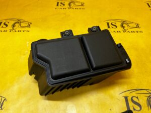 REZONATOR POWIETRZA SUBARU FORESTER VI SL 25- 2.0 HYBRYDA