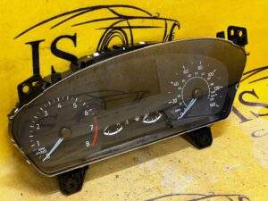 LICZNIK ZEGARY BENZYNA FORD KUGA MK3 ESCAPE MK4 1.5 EB