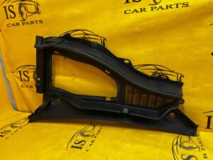 PODSZYBIE OSŁONA PODSZYBIA LEWE LEWA FORD EXPLORER MK6