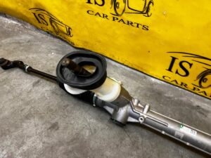 MAGLOWNICA PRZEKŁADNIA KIEROWNICZA FORD KUGA MK3 LIFT EU