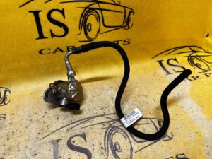 POMPA WTRYSKOWA PALIWA FORD ESCAPE MK4 1.5 EB