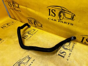 PRZEWÓD RURA RURKA WĄŻ WODY FORD EXPLORER VI MK6 3.0 V6 PHEV HYBRID