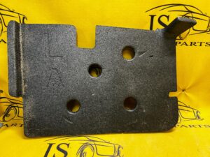 STYROPIAN PIANKA WYPEŁNIENIE PODŁOGI TYŁ LEWY FORD KUGA MK3