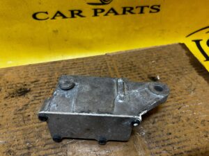 ODWAŻNIK PRZECIWAGA WÓZKA SANEK TYŁ DISCOVERY L550