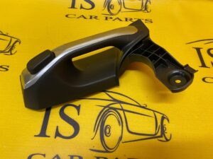 RĄCZKA OTWIERANIA DRZWI TYŁ FORD GRAND C-MAX MK2