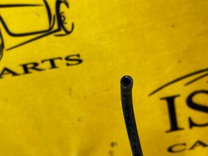 KOMPLET SPRYSKIWACZE PRZEWÓD REFLEKTORÓW JAGUAR XJL X351