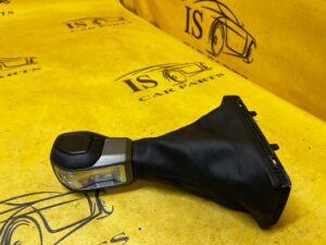 LEWAREK WYBIERAK ZMIANY BIEGÓW AUTOMAT FORD BRONCO 21-