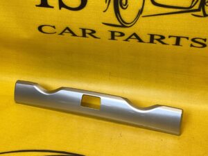 OSŁONA LISTWA DEKOR DESKI PORSCHE 987 CAYMAN