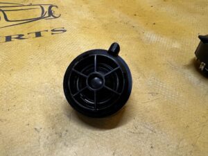 GŁOŚNIK WYSOKOTONOWY BOSE PORSCHE PANAMERA 970 I LIFT