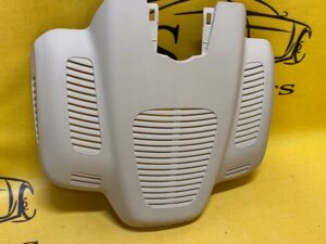 OSŁONA ZAŚLEPKA LUSTERKA WSTECZNEGO MERCEDES W257