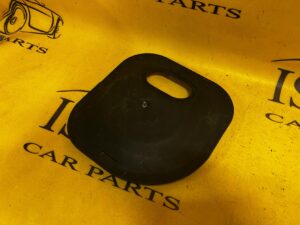 OSŁONA PLASTIK ZAŚLEPKA CITROEN C4 GRAND PICASSO II