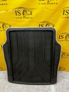 MATA WYKŁADZINA BAGAŻNIKA BMW SERIA 3 F30 4 F32 M3 F80 M4 F82 NOWA OEM