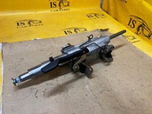 KOLUMNA KIEROWNICZA PORSCHE MACAN 95B