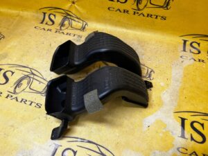 RURA KANAŁ PRZEWÓD POWIETRZA NAGRZEWNICY FORD ESCAPE MK4