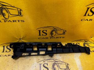 OSŁONA ZAŚLEPKA MOCOWANIE LEWA CITROEN C4 GRAND PICASSO II