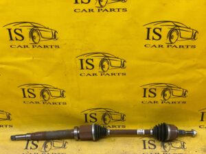 NOWA PÓŁOŚ PRAWY PRZÓD FORD KUGA MK3 2.5 HYBRID