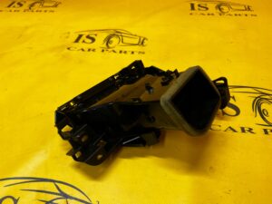 KRATKA NAWIEWU PRZÓD PRAWY PRAWA BMW X5 F15 X6 F16 EU