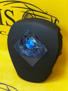 PODUSZKA POWIETRZNA AIRBAG BMW X3 E83 LIFT LCI