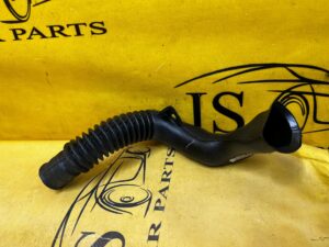 RURA PRZEWÓD POWIETRZA PEUGEOT 508 I 2.0 HDI