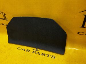 OSŁONA ZAŚLEPKA KLAPY TYŁ PEUGEOT 5008 II P87