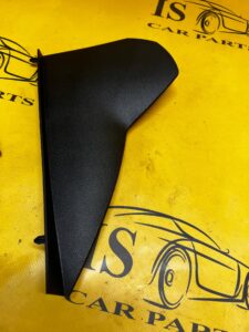 OSŁONA ZAŚLEPKA DESKI KONSOLI LEWA DACIA JOGGER SANDERO III