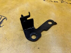 WSPORNIK MOCOWANIE UCHWYT PRZEWODU PALIWA FORD BRONCO 2.7 V6 ECOBOOST 21-