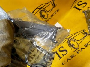 PANEWKA BMW N43 N45 N46 N51 N52 N53 N54 NOWA OEM