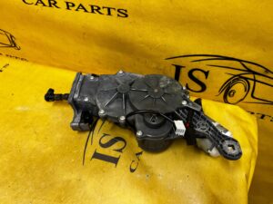 SIŁOWNIK MECHANIZM KLAPY TYŁ BAGAŻNIKA MERCEDES CLS W218 SHOOTING BRAKE