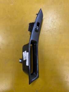 PRZEŁĄCZNIK SZYB RĄCZKA LEWY TYŁ FORD S-MAX MK2