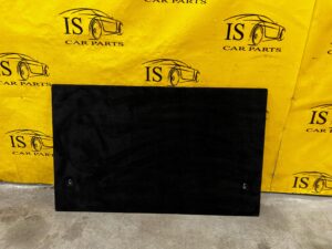 MATA PŁYTA PODŁOGA BAGAŻNIKA MERCEDES E-KLASA W213