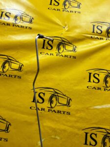 PIASTA BĘBEN ŁOŻYSKO ZAWIESZENIE TYŁ TYLNA PRAWY DACIA SANDERO III STEPWAY