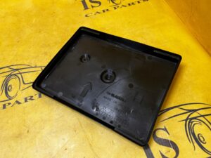 PODSTAWA OBUDOWA MOCOWANIE AKUMULATORA SUBARU FORESTER VI SL 25-