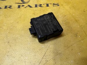 MODUŁ STEROWNIK JAGUAR E-PACE X540