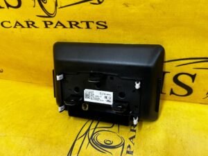 RADIO NAWIGACJA NAVI WYŚWIETLACZ EKRAN DESKI KONSOLI FORD EXPLORER MK6